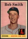 #445 Bob Smith 