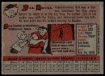 1958 Topps #473 Bill Renna<br />B58T 10 6132<br /><a class='button AddToCart' data-ajax='true' data-ajax-mode='replace' data-ajax-update='#cart-info' href='/AddToCart?itemId=7012012&quantity=1&type=0'>Add To Cart</a>