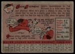 1958 Topps #227 Gene Stephens<br />B58T 10 6310<br /><a class='button AddToCart' data-ajax='true' data-ajax-mode='replace' data-ajax-update='#cart-info' href='/AddToCart?itemId=7012197&quantity=1&type=0'>Add To Cart</a>