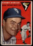 1954 Topps #110 Harry Dorish<br />B54T 03 0497<br /><a class='button AddToCart' data-ajax='true' data-ajax-mode='replace' data-ajax-update='#cart-info' href='/AddToCart?itemId=7012214&quantity=1&type=0'>Add To Cart</a>