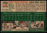 1954 Topps #138 Bob Borkowski<br />B54T 03 0632<br /><a class='button AddToCart' data-ajax='true' data-ajax-mode='replace' data-ajax-update='#cart-info' href='/AddToCart?itemId=7012350&quantity=1&type=0'>Add To Cart</a>