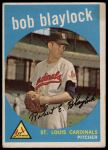 1959 Topps #211 Bob Blaylock<br />B59T 14 8012<br /><a class='button AddToCart' data-ajax='true' data-ajax-mode='replace' data-ajax-update='#cart-info' href='/AddToCart?itemId=7013053&quantity=1&type=0'>Add To Cart</a>