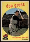 #228 Don Gross 