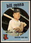 #72 Bill Renna 