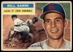 #247 Bill Sarni 