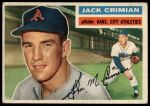 #319 Jack Crimian 