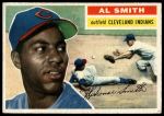 #105 Al Smith 