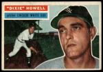 #149 Dixie Howell 