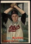 1957 Topps #139 Lou Kretlow<br />B57T 09 7213<br /><a class='button AddToCart' data-ajax='true' data-ajax-mode='replace' data-ajax-update='#cart-info' href='/AddToCart?itemId=7013667&quantity=1&type=0'>Add To Cart</a>