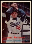 #178 Don Bessent 