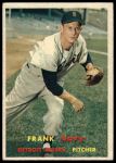 #168 Frank Lary 