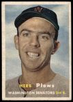 #169 Herb Plews 