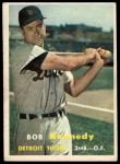 #149 Bob Kennedy 