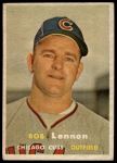 #371 Bob Lennon 