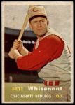 #373 Pete Whisenant 