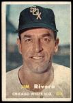 #107 Jim Rivera 