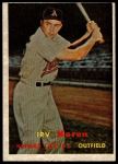 #298 Irv Noren 