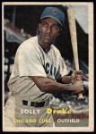 #159 Solly Drake 