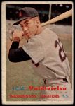 1957 Topps #246 Jose Valdivielso<br />B57T 09 7362<br /><a class='button AddToCart' data-ajax='true' data-ajax-mode='replace' data-ajax-update='#cart-info' href='/AddToCart?itemId=7013817&quantity=1&type=0'>Add To Cart</a>