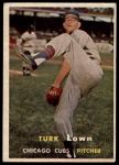 #247 Turk Lown 