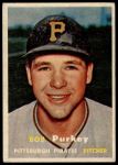 #368 Bob Purkey 