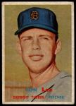 1957 Topps #379 Don Lee<br />B57T 09 7377<br /><a class='button AddToCart' data-ajax='true' data-ajax-mode='replace' data-ajax-update='#cart-info' href='/AddToCart?itemId=7013842&quantity=1&type=0'>Add To Cart</a>