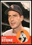 1963 Topps #271 Dean Stone<br />B63T 10 8486<br /><a class='button AddToCart' data-ajax='true' data-ajax-mode='replace' data-ajax-update='#cart-info' href='/AddToCart?itemId=7014472&quantity=1&type=0'>Add To Cart</a>