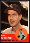 1963 Topps #271 Dean Stone<br />B63T 10 8650<br /><a class='button AddToCart' data-ajax='true' data-ajax-mode='replace' data-ajax-update='#cart-info' href='/AddToCart?itemId=7014671&quantity=1&type=0'>Add To Cart</a>