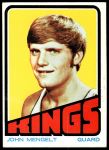 #146 John Mengelt  