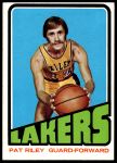 #144 Pat Riley  