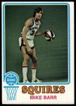 1973 Topps #198 Mike Barr<br />K73T 05 5489<br /><a class='button AddToCart' data-ajax='true' data-ajax-mode='replace' data-ajax-update='#cart-info' href='/AddToCart?itemId=7015490&quantity=1&type=0'>Add To Cart</a>