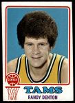 1973 Topps #211 Randy Denton<br />K73T 05 5490<br /><a class='button AddToCart' data-ajax='true' data-ajax-mode='replace' data-ajax-update='#cart-info' href='/AddToCart?itemId=7015491&quantity=1&type=0'>Add To Cart</a>