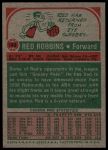 1973 Topps #193 Red Robbins<br />K73T 05 5312<br /><a class='button AddToCart' data-ajax='true' data-ajax-mode='replace' data-ajax-update='#cart-info' href='/AddToCart?itemId=7015546&quantity=1&type=0'>Add To Cart</a>
