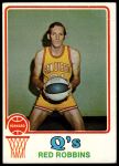 1973 Topps #193 Red Robbins<br />K73T 05 5312<br /><a class='button AddToCart' data-ajax='true' data-ajax-mode='replace' data-ajax-update='#cart-info' href='/AddToCart?itemId=7015546&quantity=1&type=0'>Add To Cart</a>