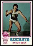 1973 Topps #258 Byron Beck<br />K73T 05 5415<br /><a class='button AddToCart' data-ajax='true' data-ajax-mode='replace' data-ajax-update='#cart-info' href='/AddToCart?itemId=7015650&quantity=1&type=0'>Add To Cart</a>