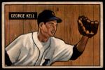#46 George Kell 
