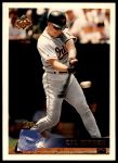 #200 Cal Ripken Jr. 