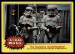 #148 The fearsome stormtroopers  