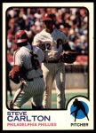 #300 Steve Carlton 