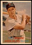 #288 Ted Lepcio 