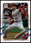 #150 Shohei Ohtani 