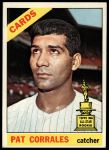 1966 Topps #137 Pat Corrales<br />B66T 14 2534<br /><a class='button AddToCart' data-ajax='true' data-ajax-mode='replace' data-ajax-update='#cart-info' href='/AddToCart?itemId=7016642&quantity=1&type=0'>Add To Cart</a>
