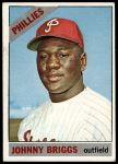 1966 Topps #359 Johnny Briggs<br />B66T 14 2560<br /><a class='button AddToCart' data-ajax='true' data-ajax-mode='replace' data-ajax-update='#cart-info' href='/AddToCart?itemId=7016668&quantity=1&type=0'>Add To Cart</a>