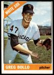 1966 Topps #301 Greg Bollo<br />B66T 14 2567<br /><a class='button AddToCart' data-ajax='true' data-ajax-mode='replace' data-ajax-update='#cart-info' href='/AddToCart?itemId=7016675&quantity=1&type=0'>Add To Cart</a>