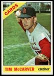 1966 Topps #275 Tim McCarver<br />B66T 14 2570<br /><a class='button AddToCart' data-ajax='true' data-ajax-mode='replace' data-ajax-update='#cart-info' href='/AddToCart?itemId=7016678&quantity=1&type=0'>Add To Cart</a>