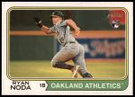 #501 Ryan Noda 