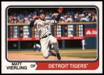 #530 Matt Vierling 