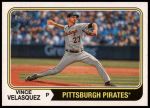 #566 Vince Velasquez 