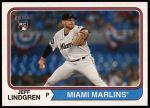#582 Jeff Lindgren 