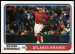 #630 Braden Shewmake 